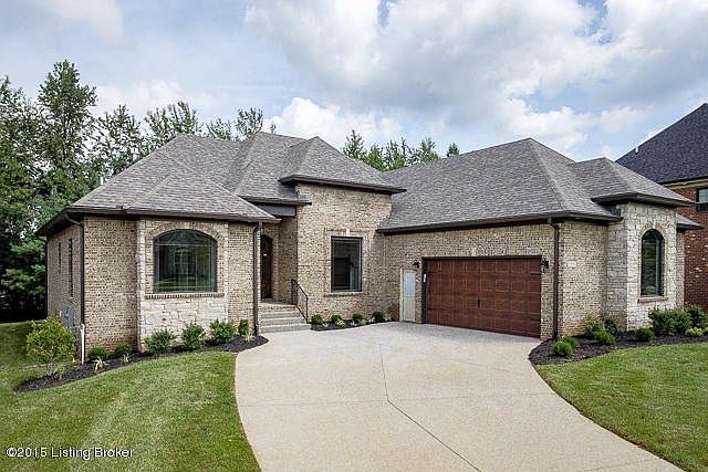 9509 Truscott Ct-1001