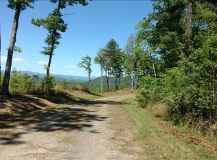 46 Point Overlook Trl, Murphy, NC 28906