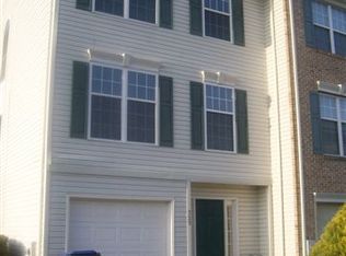 328 Norman Dr, Newark, DE 19702