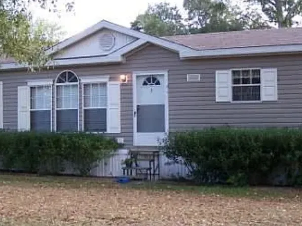 740 Big Pine Rd, Many, LA 71449