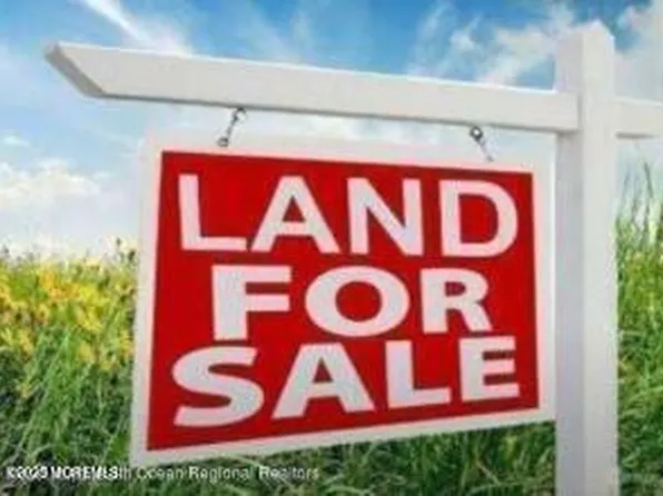 0 New Road, Glassboro Boro, NJ 08028