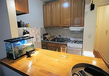 Rented by JM Preston Properties LLC