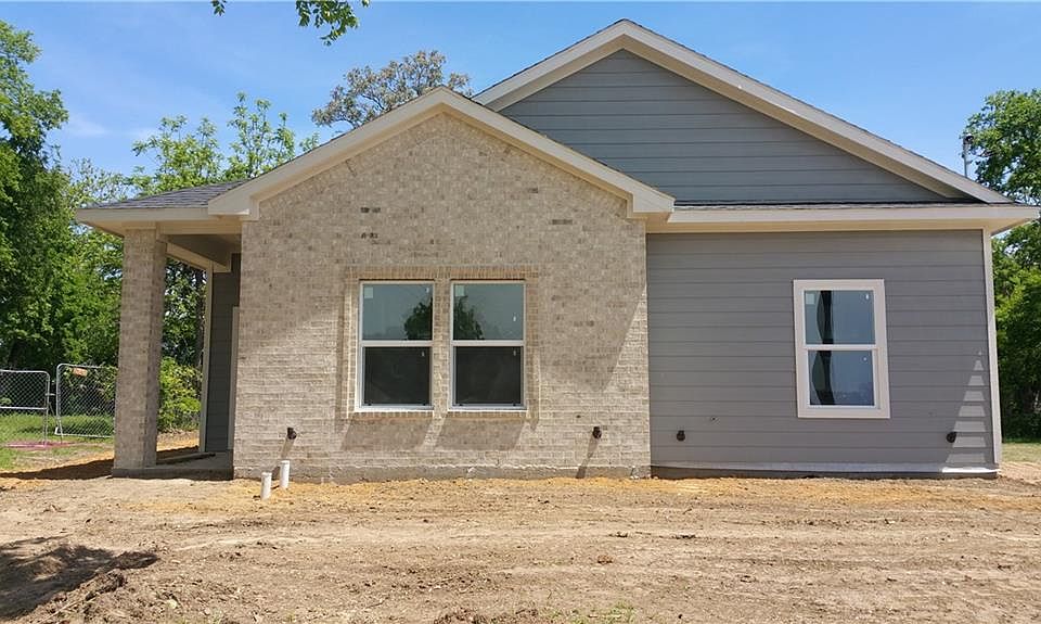 1st image of 5010 Bartlett Ave
