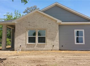 5010 Bartlett Ave, Dallas, TX