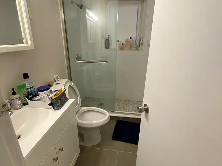 212 Hemenway St #6 — Photo 7