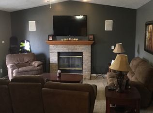 809 Phaeton Pl, Normal, IL 61761