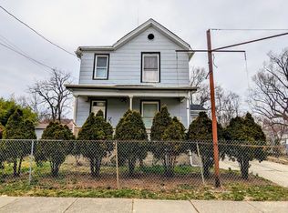 4329 Erie Ave, Cincinnati, OH 45227 | Zillow