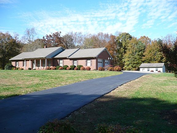 4th image of 320 Meadowview Dr