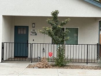 1st image of 1732 Palm Ave #B