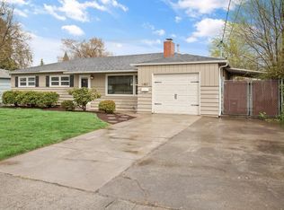 1457 Whitman Ave, Medford, OR 97501
