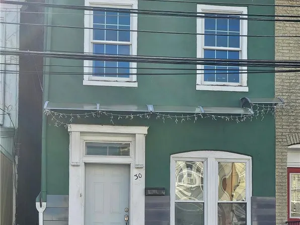 30 N 2nd St Floor 2, Allentown, PA 18101