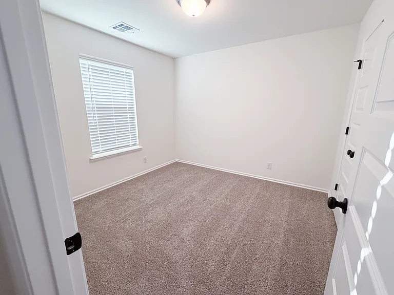 9407 N 116th East Ave — Photo 13