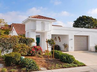 4934 Kalamis Way, Oceanside, CA 92056