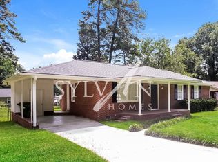 2535 Tiffany Trl, Cayce, SC 29033
