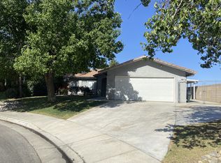 6903 Creamery Ln, Bakersfield, CA 93313
