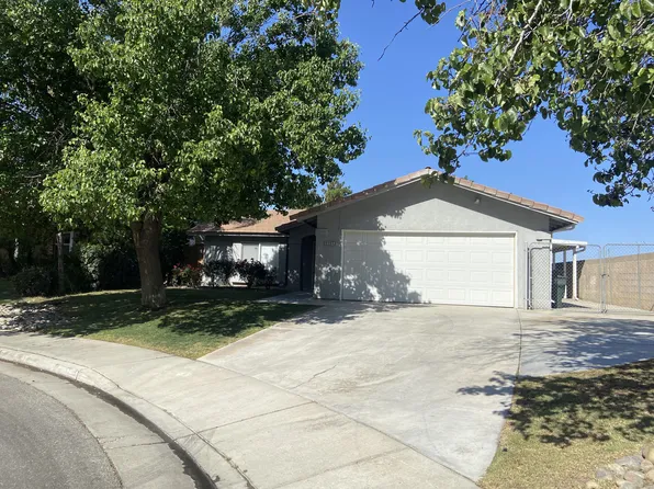 6903 Creamery Ln, Bakersfield, CA 93313