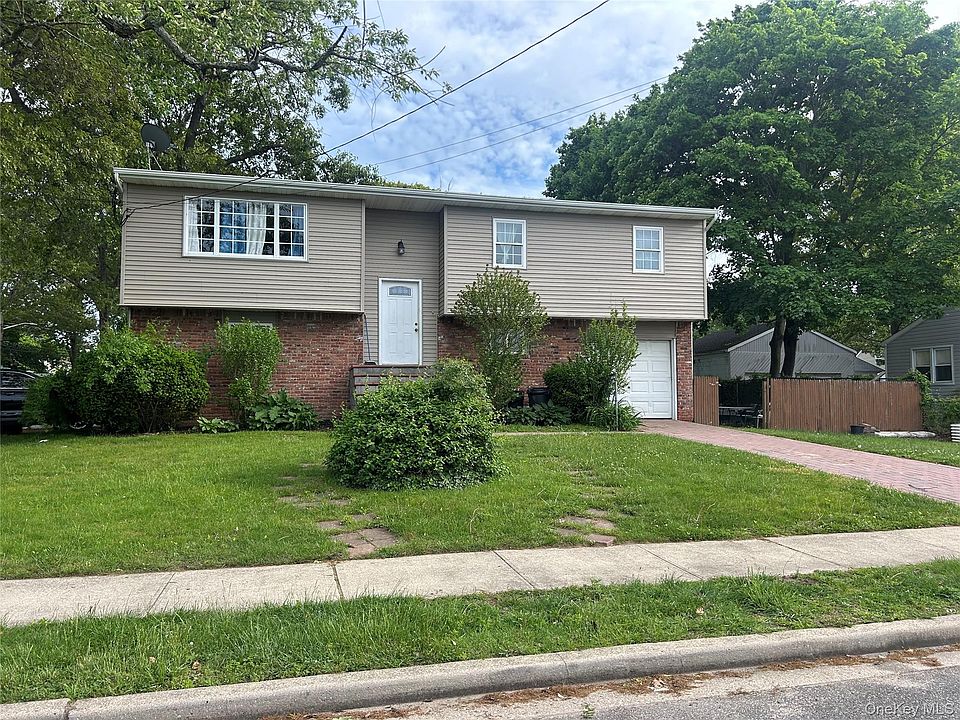 1st image of 9 Oakley Street