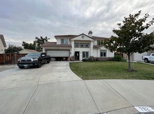 782 Briarwood Ln, Pomona, CA 91767