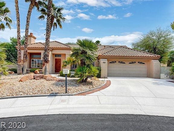 2nd image of 2400 Sungold Dr