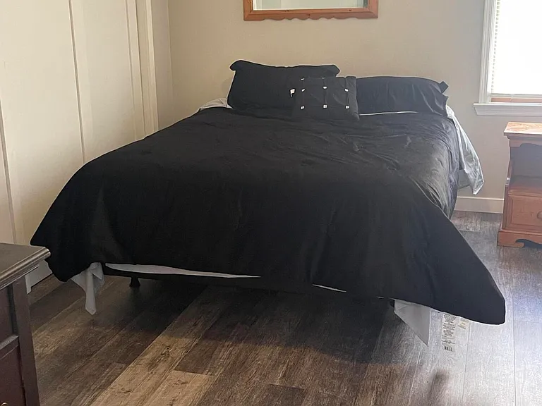 127 Hancock Ave #DOWNSTAIRS — Photo 9