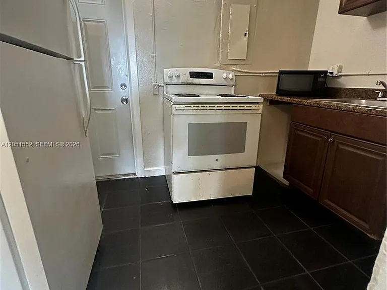 26510 SW 138th Ave #26510 — Photo 12