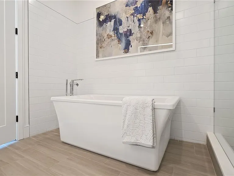 788 W Marietta St NW #1803 — Photo 31
