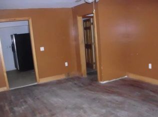 2321 Fogarty Ave, Key West, FL 33040