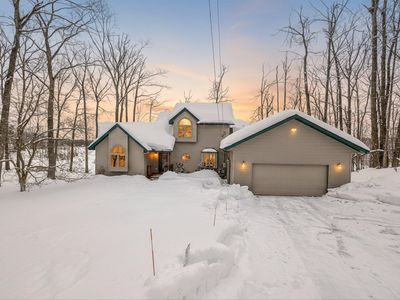 4397 E Vail Ln, Gaylord, MI, 49735