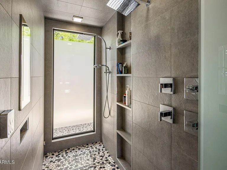 10110 E Siesta Ln — Photo 26