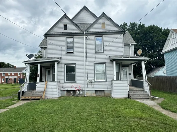 312-314 Hathorn St, Elmira, NY 14901