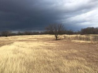 Roper Ave, Wayne, OK 73095