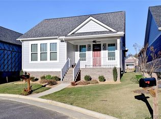 3025 Clinton Ct, Williamsburg, VA 23188
