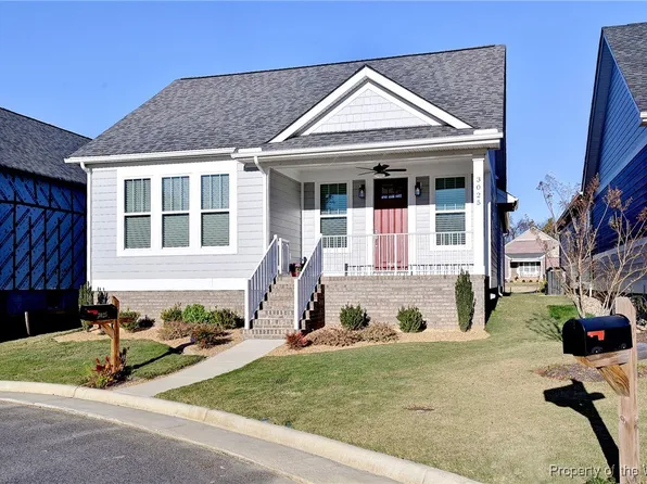 3025 Clinton Ct, Williamsburg, VA 23188