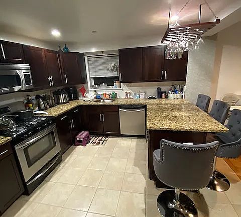 5th image of 2158 Ocean Ave APT 5B