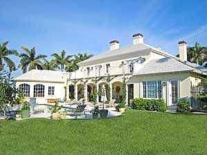 2nd image of 570 Wright Way