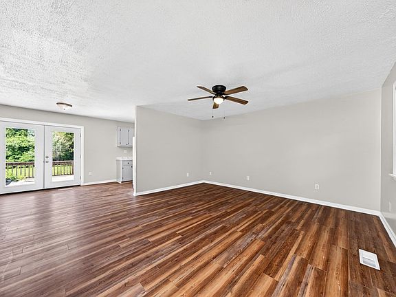 4th image of 274 Whittenburg Rd