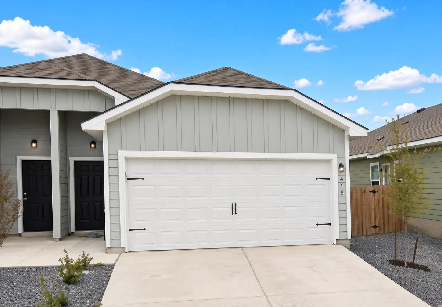 3 bed, 2.5 bath, 1372 sqft, $1,547 — Photo 4