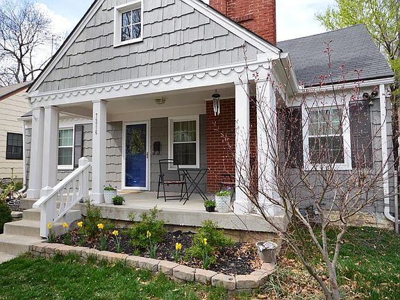 2nd image of 7216 Charlotte St