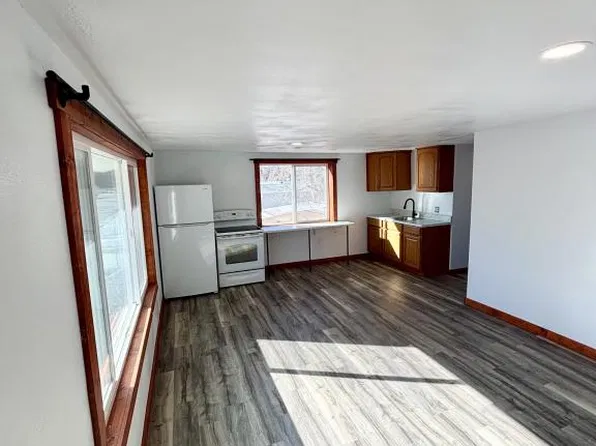 362 Amoretti, Lander, WY 82520
