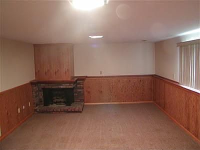 4th image of 200 Dorland Ave