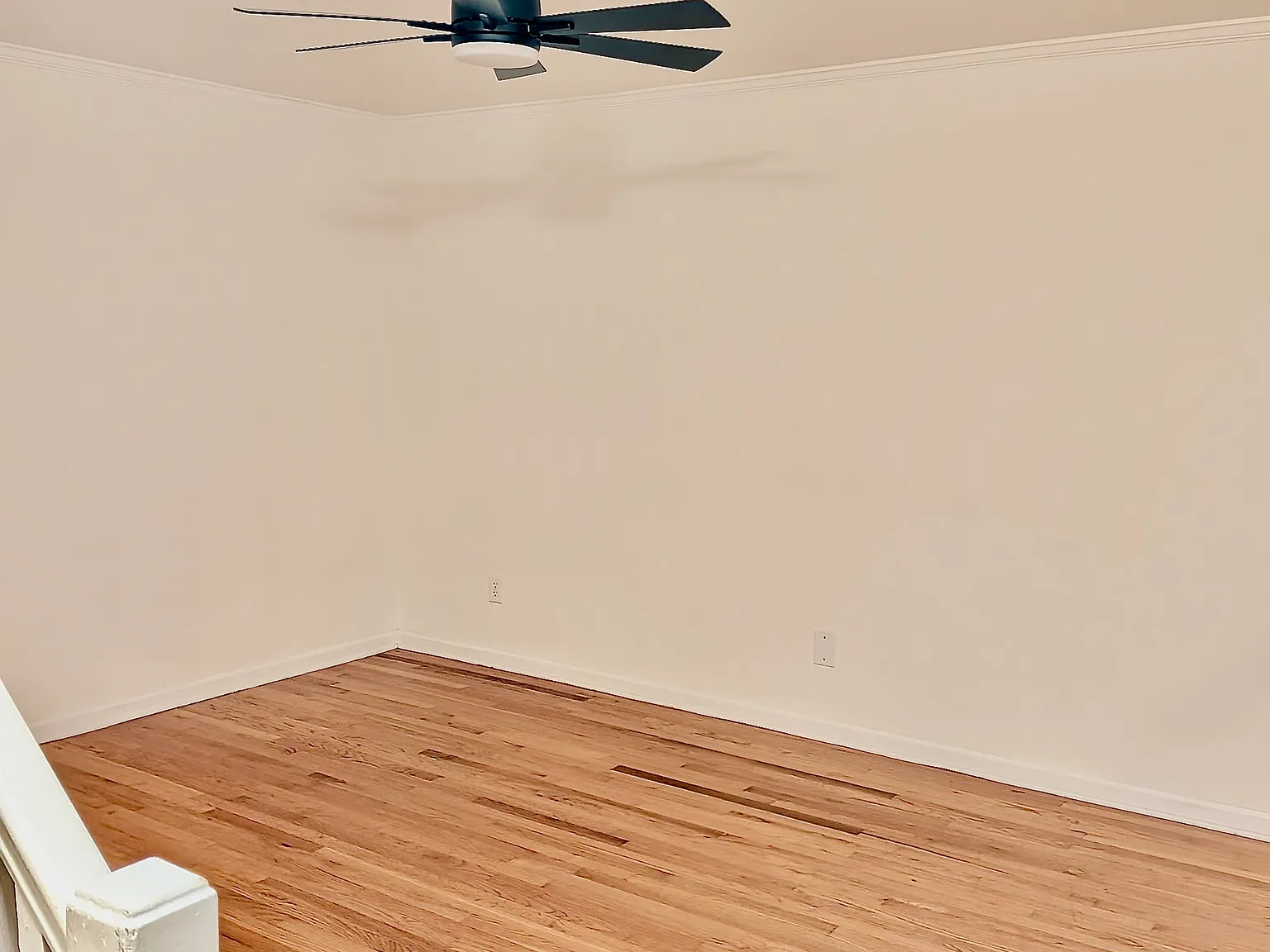 2 bed, 2.5 bath, 1075 sqft, $1,550 — Photo 4