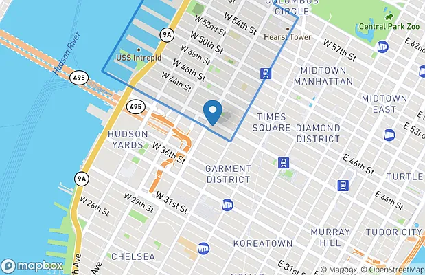 Rented by Compass | media 13