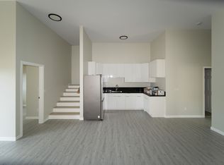 99-806A Aliipoe Dr, Aiea, HI 96701