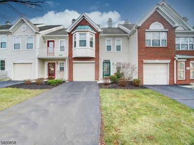 2905 Johnson Cir, Bridgewater, NJ, 08807