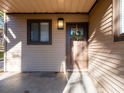 12100 Rainwood Rd APT 24, Little Rock, AR, 72212