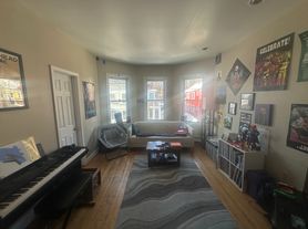 30 Hawthorne St, Boston, MA