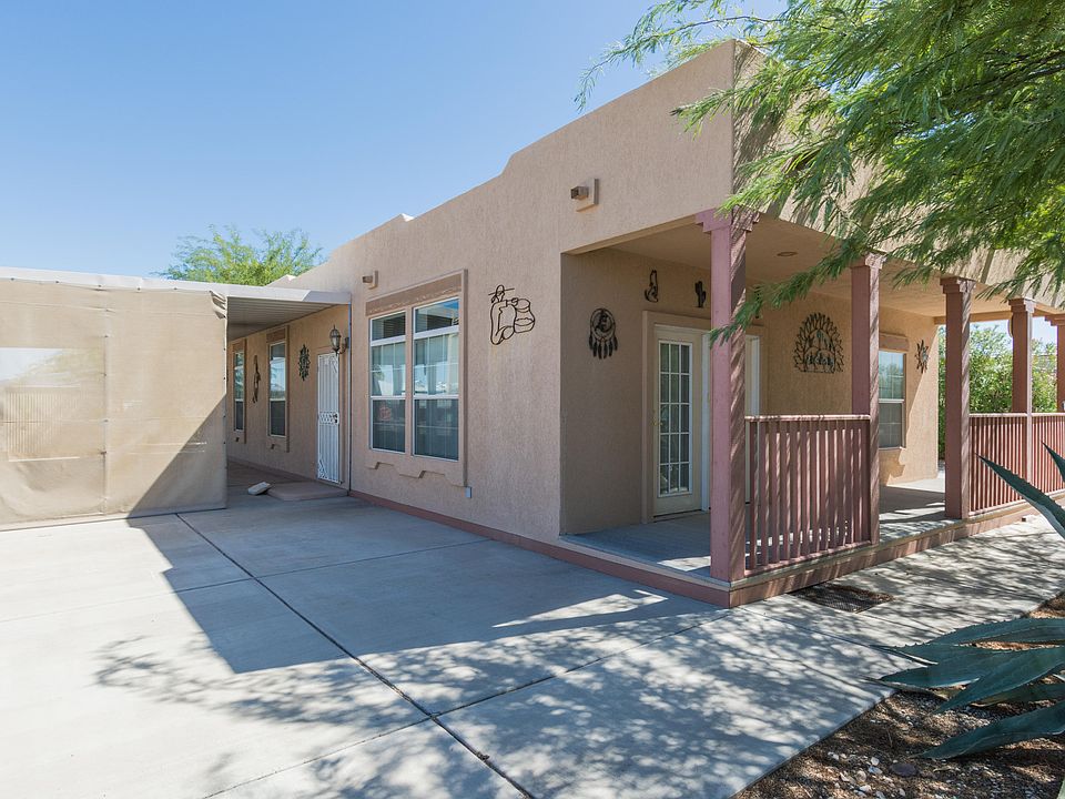1st image of 49695 Felspar Ave