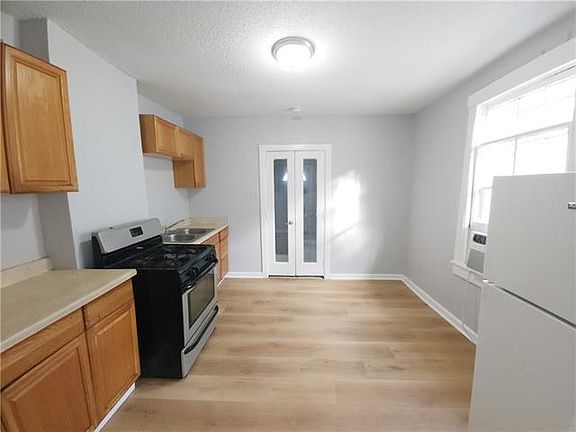 4th image of 2649 A P Tureaud Ave