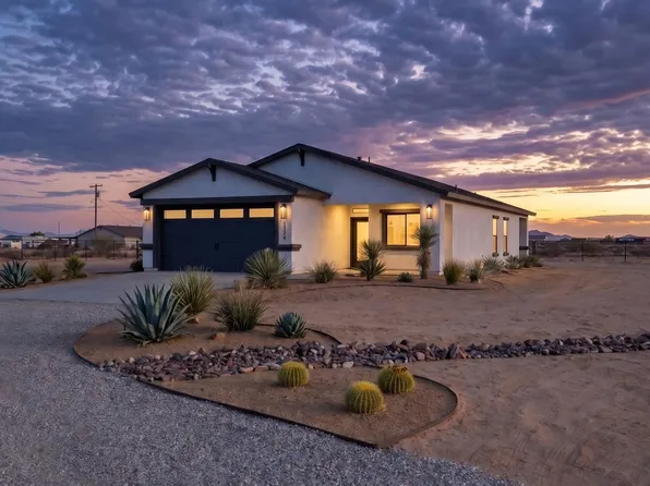 36084 W HADLEY Street, Tonopah, AZ 85354