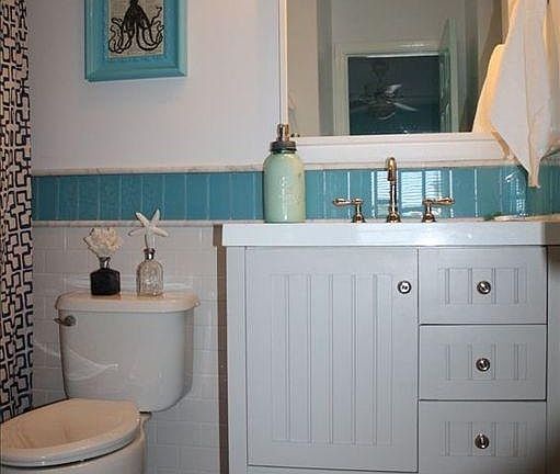 5th image of 2606 Scenic Gulf Dr Unit 1203
